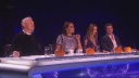 The_X_Factor_UK_S11E21_720p_HDTV_x264-FTP_mkv2323.jpg