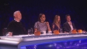 The_X_Factor_UK_S11E21_720p_HDTV_x264-FTP_mkv2324.jpg