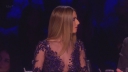 The_X_Factor_UK_S11E21_720p_HDTV_x264-FTP_mkv2330.jpg