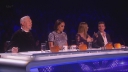 The_X_Factor_UK_S11E21_720p_HDTV_x264-FTP_mkv2332.jpg