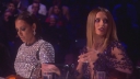 The_X_Factor_UK_S11E21_720p_HDTV_x264-FTP_mkv2333.jpg
