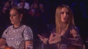 The_X_Factor_UK_S11E21_720p_HDTV_x264-FTP_mkv2334.jpg