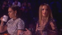 The_X_Factor_UK_S11E21_720p_HDTV_x264-FTP_mkv2336.jpg