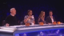 The_X_Factor_UK_S11E21_720p_HDTV_x264-FTP_mkv2338.jpg