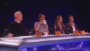 Имя файла=The_X_Factor_UK_S11E21_720p_HDTV_x264-FTP_mkv2339.jpg
Размер файла=141КБ
Размеры=1280x720
Дата=Нояб 02, 2014 The_X_Factor_UK_S11E21_720p_HDTV_x264-FTP_mkv2339.jpg