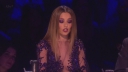 The_X_Factor_UK_S11E21_720p_HDTV_x264-FTP_mkv2348.jpg