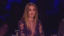 The_X_Factor_UK_S11E21_720p_HDTV_x264-FTP_mkv2349.jpg