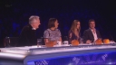 The_X_Factor_UK_S11E21_720p_HDTV_x264-FTP_mkv2354.jpg