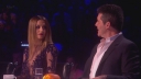 The_X_Factor_UK_S11E21_720p_HDTV_x264-FTP_mkv2357.jpg