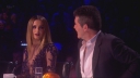 The_X_Factor_UK_S11E21_720p_HDTV_x264-FTP_mkv2358.jpg