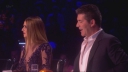 The_X_Factor_UK_S11E21_720p_HDTV_x264-FTP_mkv2359.jpg