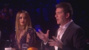 The_X_Factor_UK_S11E21_720p_HDTV_x264-FTP_mkv2373.jpg