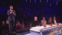 The_X_Factor_UK_S11E21_720p_HDTV_x264-FTP_mkv2462.jpg