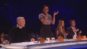 Имя файла=The_X_Factor_UK_S11E21_720p_HDTV_x264-FTP_mkv2706.jpg
Размер файла=111КБ
Размеры=1280x720
Дата=Нояб 02, 2014 The_X_Factor_UK_S11E21_720p_HDTV_x264-FTP_mkv2706.jpg