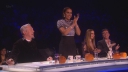 Имя файла=The_X_Factor_UK_S11E21_720p_HDTV_x264-FTP_mkv2707.jpg
Размер файла=104КБ
Размеры=1280x720
Дата=Нояб 02, 2014 The_X_Factor_UK_S11E21_720p_HDTV_x264-FTP_mkv2707.jpg