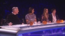 Имя файла=The_X_Factor_UK_S11E21_720p_HDTV_x264-FTP_mkv2727.jpg
Размер файла=152КБ
Размеры=1280x720
Дата=Нояб 02, 2014 The_X_Factor_UK_S11E21_720p_HDTV_x264-FTP_mkv2727.jpg
