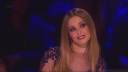 The_X_Factor_UK_S11E21_720p_HDTV_x264-FTP_mkv2860.jpg