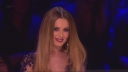The_X_Factor_UK_S11E21_720p_HDTV_x264-FTP_mkv2861.jpg