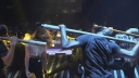 The_X_Factor_UK_S11E21_720p_HDTV_x264-FTP_mkv2891.jpg