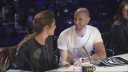 The_X_Factor_UK_S11E21_720p_HDTV_x264-FTP_mkv2893.jpg