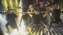 The_X_Factor_UK_S11E21_720p_HDTV_x264-FTP_mkv2898.jpg