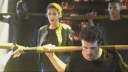The_X_Factor_UK_S11E21_720p_HDTV_x264-FTP_mkv2899.jpg