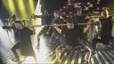 The_X_Factor_UK_S11E21_720p_HDTV_x264-FTP_mkv2901.jpg