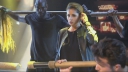 The_X_Factor_UK_S11E21_720p_HDTV_x264-FTP_mkv2906.jpg
