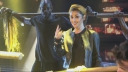 The_X_Factor_UK_S11E21_720p_HDTV_x264-FTP_mkv2907.jpg