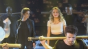 Имя файла=The_X_Factor_UK_S11E21_720p_HDTV_x264-FTP_mkv2911.jpg
Размер файла=111КБ
Размеры=1280x720
Дата=Нояб 02, 2014 The_X_Factor_UK_S11E21_720p_HDTV_x264-FTP_mkv2911.jpg