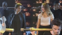 The_X_Factor_UK_S11E21_720p_HDTV_x264-FTP_mkv2913.jpg