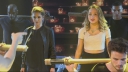 The_X_Factor_UK_S11E21_720p_HDTV_x264-FTP_mkv2914.jpg