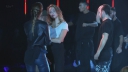 The_X_Factor_UK_S11E21_720p_HDTV_x264-FTP_mkv2917.jpg