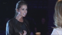 The_X_Factor_UK_S11E21_720p_HDTV_x264-FTP_mkv2918.jpg