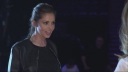 The_X_Factor_UK_S11E21_720p_HDTV_x264-FTP_mkv2919.jpg