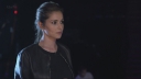 The_X_Factor_UK_S11E21_720p_HDTV_x264-FTP_mkv2921.jpg