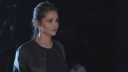 The_X_Factor_UK_S11E21_720p_HDTV_x264-FTP_mkv2922.jpg