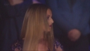 The_X_Factor_UK_S11E21_720p_HDTV_x264-FTP_mkv3025.jpg