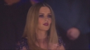 The_X_Factor_UK_S11E21_720p_HDTV_x264-FTP_mkv3026.jpg