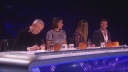 The_X_Factor_UK_S11E21_720p_HDTV_x264-FTP_mkv3139.jpg