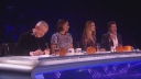 The_X_Factor_UK_S11E21_720p_HDTV_x264-FTP_mkv3140.jpg