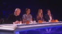 The_X_Factor_UK_S11E21_720p_HDTV_x264-FTP_mkv3141.jpg
