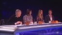 The_X_Factor_UK_S11E21_720p_HDTV_x264-FTP_mkv3167.jpg