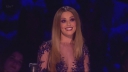 The_X_Factor_UK_S11E21_720p_HDTV_x264-FTP_mkv3177.jpg