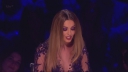 The_X_Factor_UK_S11E21_720p_HDTV_x264-FTP_mkv3178.jpg