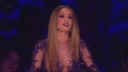 The_X_Factor_UK_S11E21_720p_HDTV_x264-FTP_mkv3179.jpg