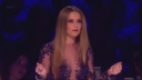 The_X_Factor_UK_S11E21_720p_HDTV_x264-FTP_mkv3185.jpg