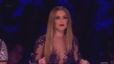 The_X_Factor_UK_S11E21_720p_HDTV_x264-FTP_mkv3186.jpg