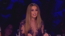 The_X_Factor_UK_S11E21_720p_HDTV_x264-FTP_mkv3191.jpg