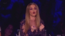 The_X_Factor_UK_S11E21_720p_HDTV_x264-FTP_mkv3192.jpg